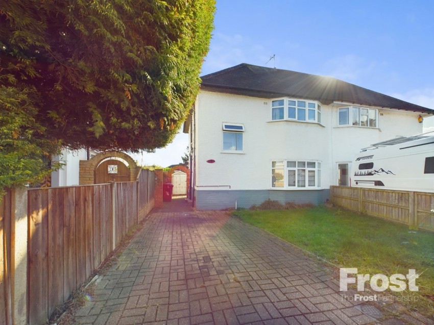 Images for Cippenham, Berkshire EAID:2640919782 BID:BUR
