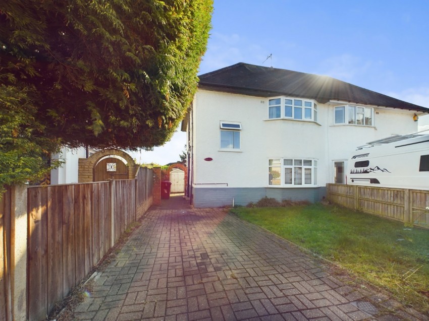 Images for Cippenham, Berkshire EAID:2640919782 BID:BUR