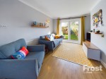 Images for Cippenham, Berkshire