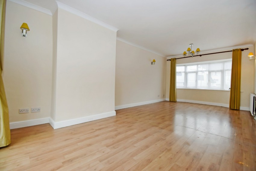 Images for Cippenham, Berkshire EAID:2640919782 BID:BUR