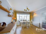 Images for Cippenham, Berkshire