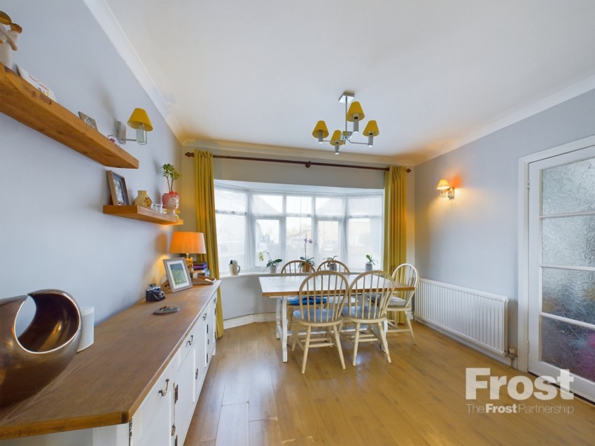 Images for Cippenham, Berkshire EAID:2640919782 BID:BUR