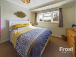 Images for Cippenham, Berkshire