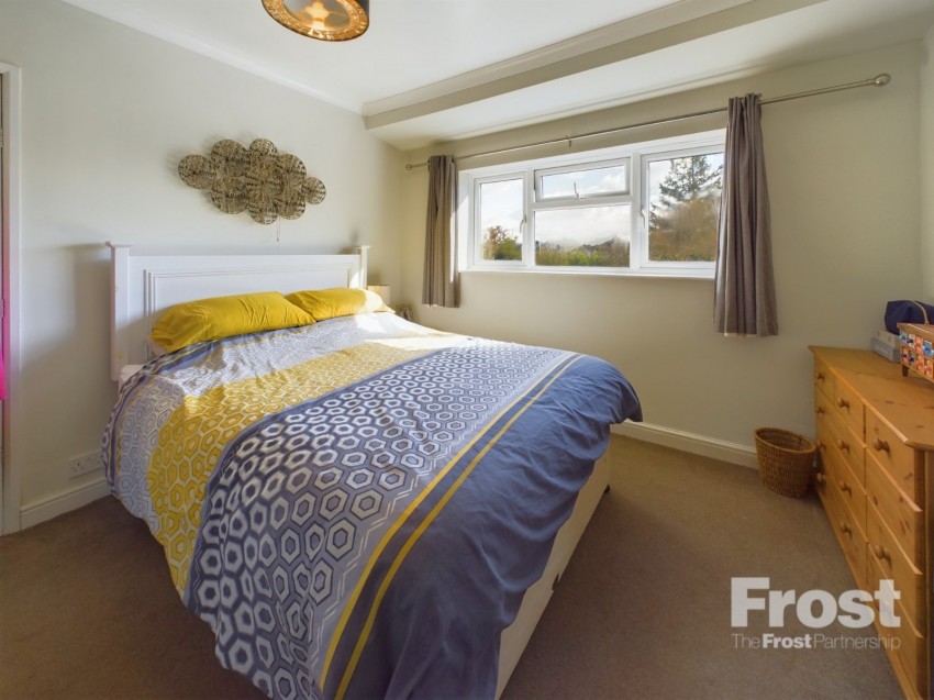 Images for Cippenham, Berkshire EAID:2640919782 BID:BUR