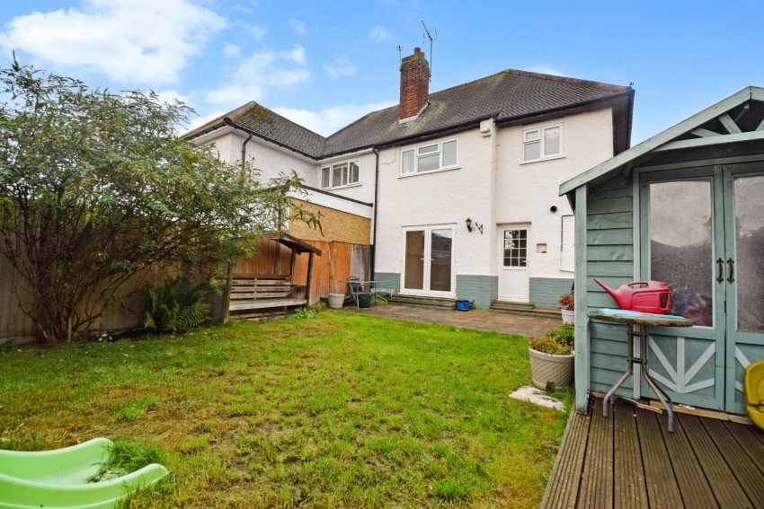 Images for Cippenham, Berkshire EAID:2640919782 BID:BUR