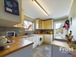 Images for Cippenham, Berkshire