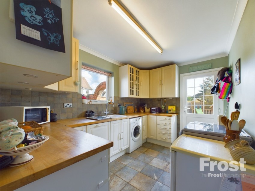 Images for Cippenham, Berkshire EAID:2640919782 BID:BUR
