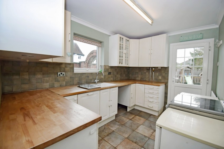 Images for Cippenham, Berkshire EAID:2640919782 BID:BUR