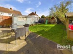 Images for Cippenham, Berkshire