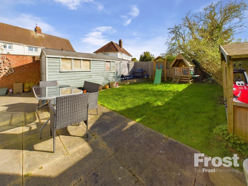 Images for Cippenham, Berkshire EAID:2640919782 BID:BUR