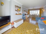 Images for Cippenham, Berkshire
