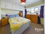 Images for Cippenham, Berkshire