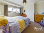 Images for Cippenham, Berkshire