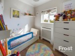 Images for Cippenham, Berkshire
