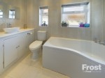 Images for Cippenham, Berkshire