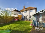 Images for Cippenham, Berkshire
