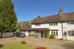 Images for Taplow, Buckinghamshire