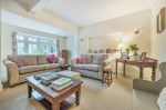 Images for Taplow, Buckinghamshire