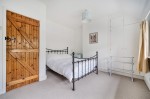 Images for Taplow, Buckinghamshire
