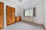 Images for Taplow, Buckinghamshire