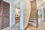 Images for Taplow, Buckinghamshire