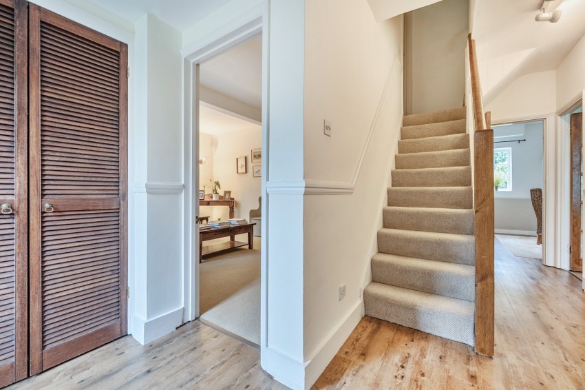 Images for Taplow, Buckinghamshire EAID:2640919782 BID:BUR