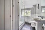 Images for Taplow, Buckinghamshire