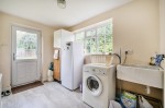 Images for Taplow, Buckinghamshire