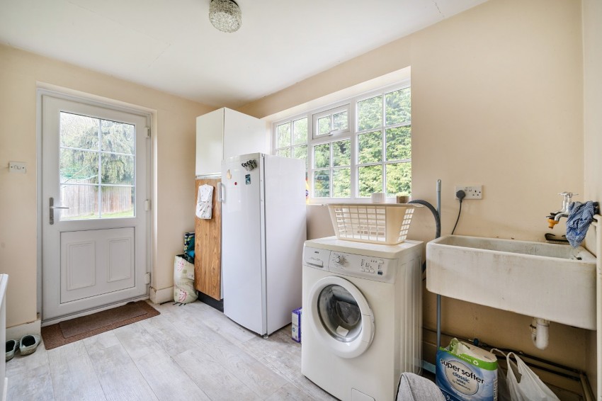 Images for Taplow, Buckinghamshire EAID:2640919782 BID:BUR