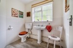 Images for Taplow, Buckinghamshire