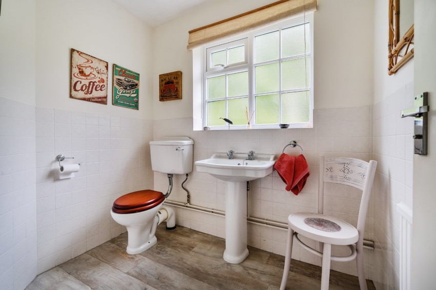 Images for Taplow, Buckinghamshire EAID:2640919782 BID:BUR
