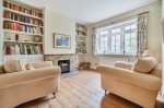 Images for Taplow, Buckinghamshire