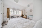 Images for Taplow, Buckinghamshire