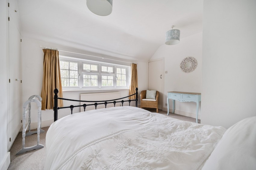 Images for Taplow, Buckinghamshire EAID:2640919782 BID:BUR