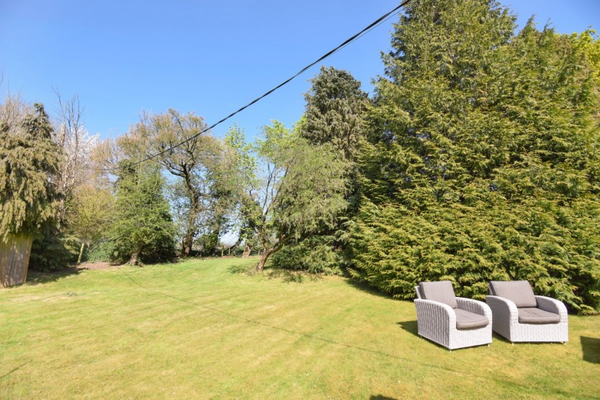 Images for Taplow, Buckinghamshire EAID:2640919782 BID:BUR