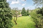 Images for Taplow, Buckinghamshire