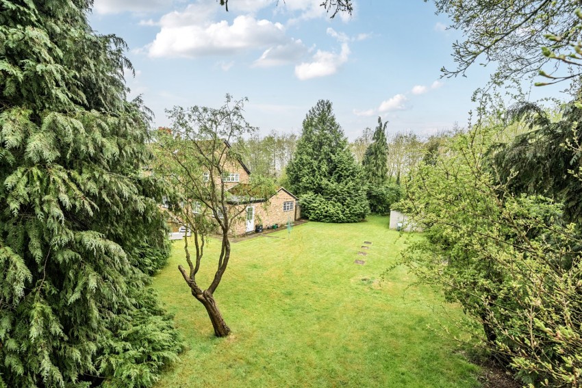 Images for Taplow, Buckinghamshire EAID:2640919782 BID:BUR