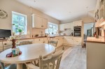 Images for Taplow, Buckinghamshire