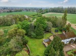 Images for Taplow, Buckinghamshire