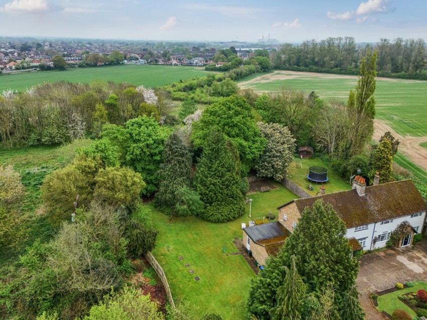 Images for Taplow, Buckinghamshire EAID:2640919782 BID:BUR