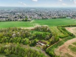 Images for Taplow, Buckinghamshire