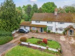 Images for Taplow, Buckinghamshire