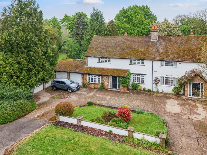 Images for Taplow, Buckinghamshire EAID:2640919782 BID:BUR