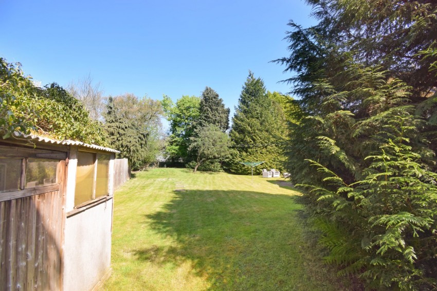 Images for Taplow, Buckinghamshire EAID:2640919782 BID:BUR