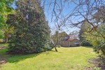 Images for Taplow, Buckinghamshire