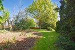 Images for Taplow, Buckinghamshire