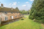 Images for Taplow, Buckinghamshire