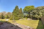 Images for Taplow, Buckinghamshire
