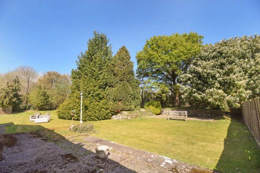 Images for Taplow, Buckinghamshire EAID:2640919782 BID:BUR
