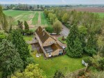 Images for Taplow, Buckinghamshire